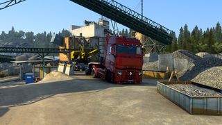 Image by matikowalski1999