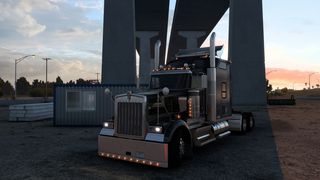 Image by urbanique75