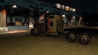 Image by McMillan860