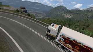 Image by REgenboog1974