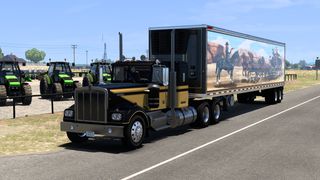 Image by silverfish199