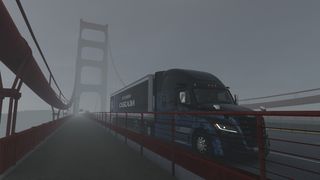 Image by ModernFigure