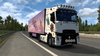 Image by urbanique75