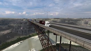 Image by HAOHANDEXINGKONG