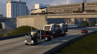 Image by DavesHeavyMental