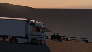 Image by BURAK191006