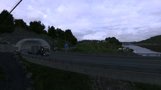 Image by ManuelPerez0275