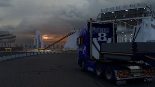 Image by ExtraContinent