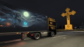 Image by FrankyLo