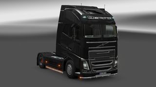 Image by routierdu24