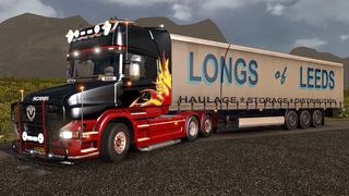 Image by ROBBIEKUIPERS