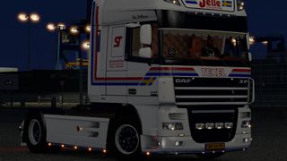 Image by miha6239711