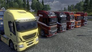 Image by maxidrom_md2