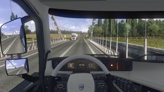 Image by Eduardoets2pb