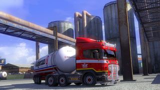 Image by LondonUnited