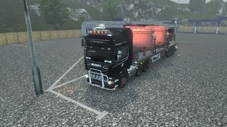 Image by ruben_trucker