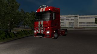 Image by Va1enTos1337