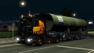 Image by DeniVolvo