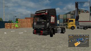 Image by Kecske06