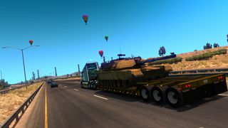 Image by florinhorhat