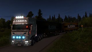 Image by wilmarvs2002