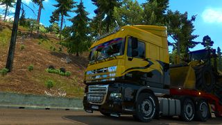 Image by Raphael1032