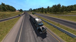 Image by Gonzo071966