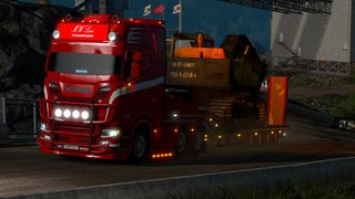 Image by maximewaterloos