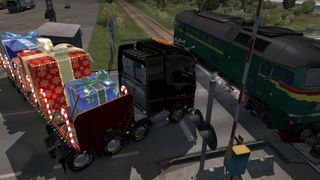 Image by Paranormalan