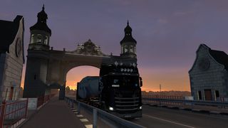 Image by amsterdamn75