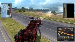 Image by jeliel261