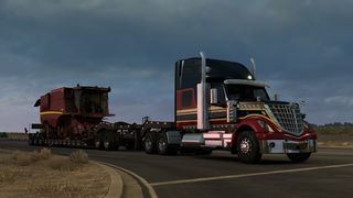 Image by Rhino7820