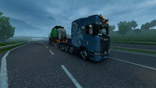 Image by mathias112
