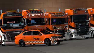 Image by CraftMAN_CZ