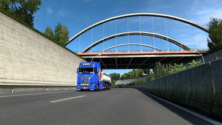 Image by roadracer94