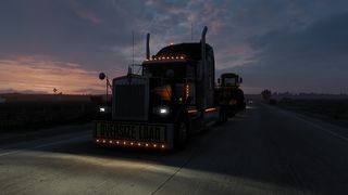 Image by RoutierExpres83