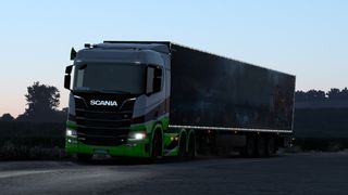 Image by Samuelaraujo2014