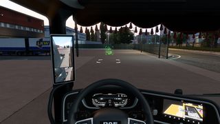 Image by AlexForce13