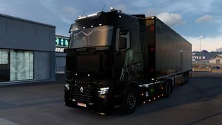 Image by Born_at_Dawn