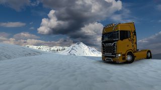 Image by Slowpoke59