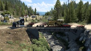 Image by BrunoCardoso85