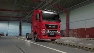 Image by TIRI35_YT