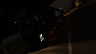 Image by yuri1709