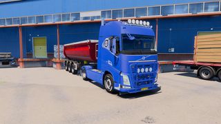 Image by Aggelos_xal