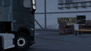 Image by guttagorilla