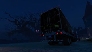 Image by Isabelltaylor54