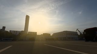 Image by astronaute44