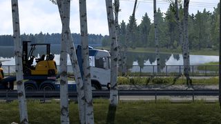 Image by Lyssav1rus