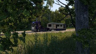 Image by Florent62