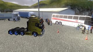 Image by LUKAS430000